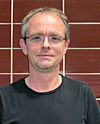 Stefan Schneider - Raumausstatter-Meister